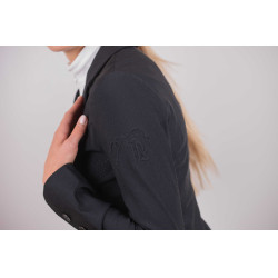 Chaqueta de concurso PENELOPE - Calistus Chaqueta de concurso PENELOPE - Calistus