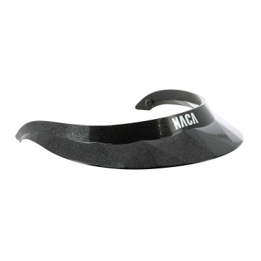 Visière pour casque Naca Stardust Visière pour casque Naca Stardust