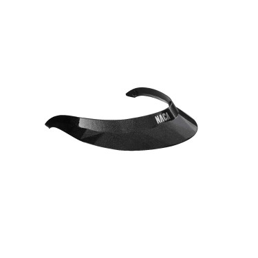 Visière pour casque Naca Stardust Visière pour casque Naca Stardust