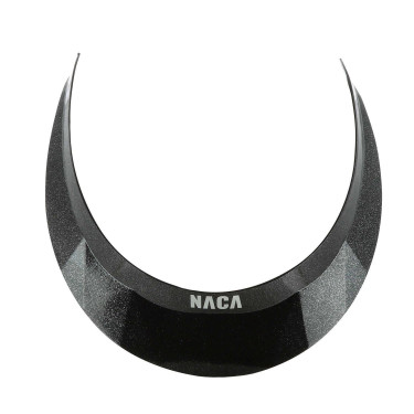 Visière pour casque Naca Stardust Visière pour casque Naca Stardust