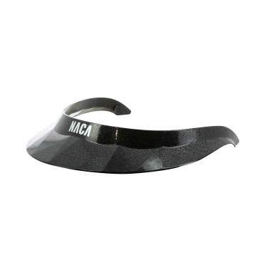 Visière pour casque Naca Stardust Visière pour casque Naca Stardust