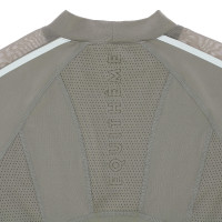 T-shirt Equithème Originals Mélodie Marine Bleu marine T-shirt Equithème Originals Mélodie Marine Bleu marine