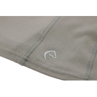 T-shirt Equithème Originals Mélodie Marine Bleu marine T-shirt Equithème Originals Mélodie Marine Bleu marine