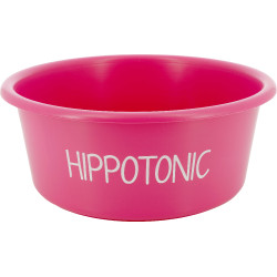 Hippotonic stalemmer 5 liter Roze