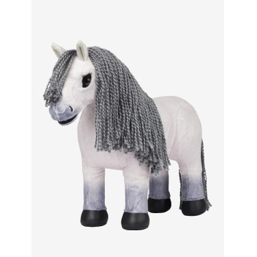 Mini Pony LeMieux Lemon Mini Pony LeMieux Lemon