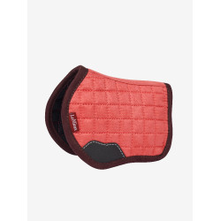 Tapis de selle LeMieux Toy Pony