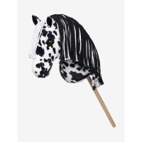 Hobby Horse LeMieux Dakota Dakota Motifs Hobby Horse LeMieux Dakota Dakota Motifs