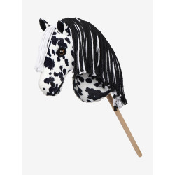 Hobby Horse LeMieux Dakota Dakota Motieven