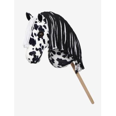 Hobby Horse LeMieux Dakota Dakota Motieven Hobby Horse LeMieux Dakota Dakota Motieven