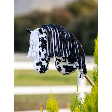Hobby Horse LeMieux Dakota Dakota Motieven Hobby Horse LeMieux Dakota Dakota Motieven