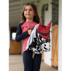 Hobby Horse LeMieux Dakota Dakota Motifs