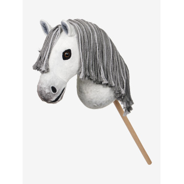 Hobby Horse LeMieux Earl Hobby Horse LeMieux Earl