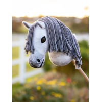 Hobby Horse LeMieux Earl Hobby Horse LeMieux Earl