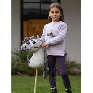 Hobby Horse LeMieux Earl Hobby Horse LeMieux Earl