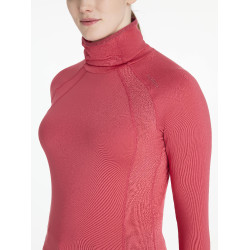 Base Layer LeMieux Sara coltrui Veenbes Roze Base Layer LeMieux Sara coltrui Veenbes Roze