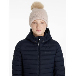 Bonnet LeMieux Sparkle