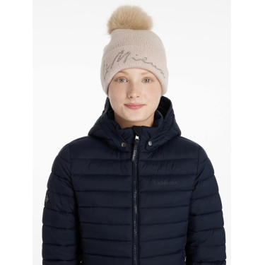 Bonnet LeMieux Sparkle
