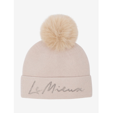 Bonnet LeMieux Sparkle Bonnet LeMieux Sparkle