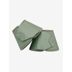 Arika LeMieux springschoenen Rozemarijn Groen Arika LeMieux springschoenen Rozemarijn Groen