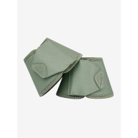 Cloches Arika LeMieux Rosemary Vert Cloches Arika LeMieux Rosemary Vert