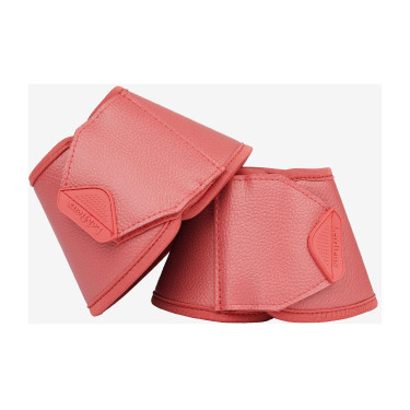 Arika LeMieux springschoenen Veenbes Roze