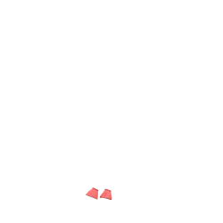 Arika LeMieux springschoenen Veenbes Roze