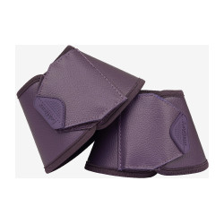 Arika LeMieux springschoenen Juniper Violet
