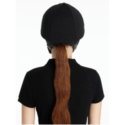 Toque LeMieux Pro Mesh Toque LeMieux Pro Mesh
