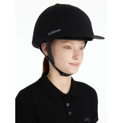 Toque LeMieux Pro Mesh Toque LeMieux Pro Mesh