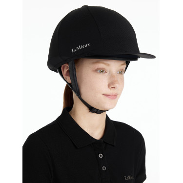 Toque LeMieux Pro Mesh Toque LeMieux Pro Mesh