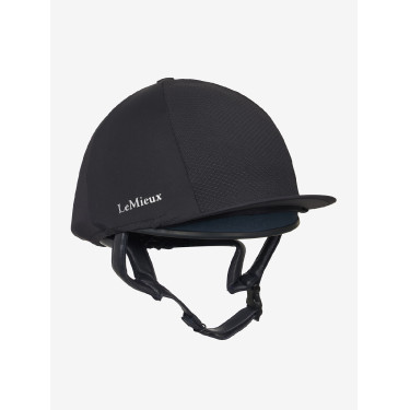 Toque LeMieux Pro Mesh Toque LeMieux Pro Mesh