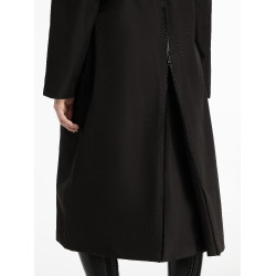 Manteau LeMieux All Elements Noir