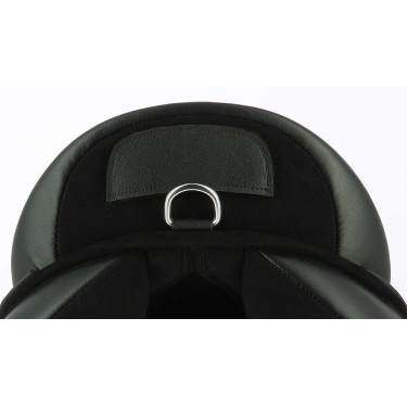 Unisex zadel Norton Club Rexine Evol Unisex zadel Norton Club Rexine Evol