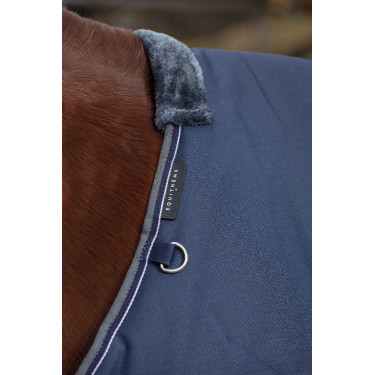 Equithème Tyrex 600 D 450g deken Equithème Tyrex 600 D 450g deken