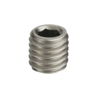 Bouchon FM10 protecteur de filetage
