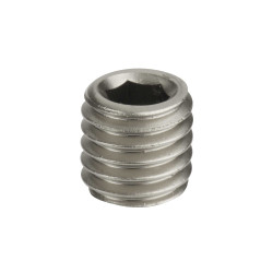 Bouchon FM10 protecteur de filetage