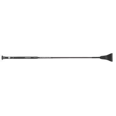 Springzweep Fleck Carbon