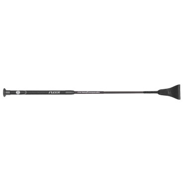 Springzweep Fleck Carbon Springzweep Fleck Carbon