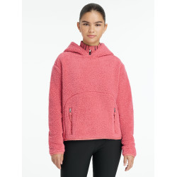 Sweat à capuche Young Rider LeMieux Avalon
