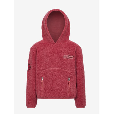 LeMieux Avalon Young Rider hooded trui LeMieux Avalon Young Rider hooded trui