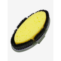 Brosse éponge flexible LeMieux Lilac Violet