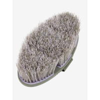 Brosse LeMieux souple Flexi Lilac Violet Brosse LeMieux souple Flexi Lilac Violet
