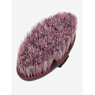 LeMieux zachte Flexi-borstel LeMieux zachte Flexi-borstel