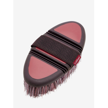 Brosse LeMieux souple Flexi Brosse LeMieux souple Flexi