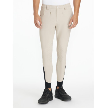 Pantalon d’équitation LeMieux Classique homme