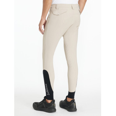 Pantalon d’équitation LeMieux Classique homme Pantalon d’équitation LeMieux Classique homme