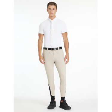 Pantalon d’équitation LeMieux Classique homme Pantalon d’équitation LeMieux Classique homme