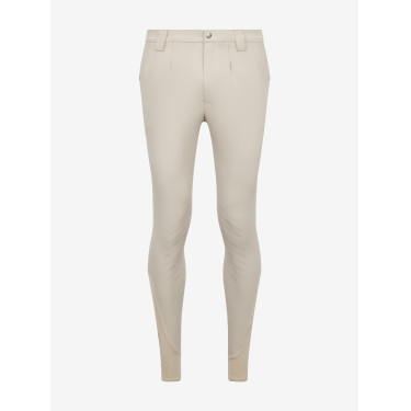 Pantalon d’équitation LeMieux Classique homme Pantalon d’équitation LeMieux Classique homme