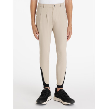 Pantalon d’équitation Young Rider LeMieux Classique garçon