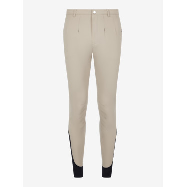 Pantalon d’équitation Young Rider LeMieux Classique garçon Pantalon d’équitation Young Rider LeMieux Classique garçon